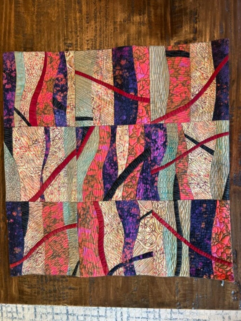 Wall Hanging
